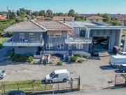 Immobile in vendita a Sandigliano BI