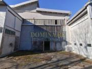 Immobile in vendita a Sandigliano BI