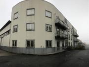 Immobile in vendita a Sandigliano BI