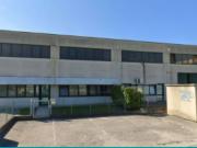 Immobile in vendita a Sandrigo VI