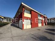 Immobile in vendita a Sangiano VA