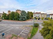 Immobile in vendita a Sanguinetto VR