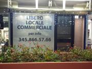 Immobile in vendita a Sanremo IM