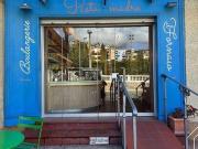 Immobile in vendita a Sanremo IM