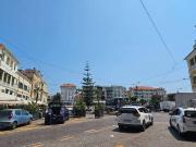 Immobile in vendita a Sanremo IM Immobile in vendita a Sanremo IM