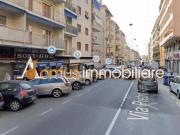 Immobile in vendita a Sanremo IM