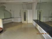 Immobile in vendita a Sanremo IM