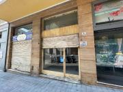Immobile in vendita a Sanremo IM