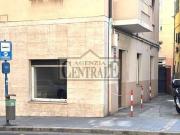 Immobile in vendita a Sanremo IM