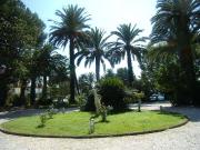 Immobile in vendita a Sanremo IM