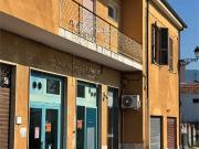 Immobile in vendita a Sanremo IM