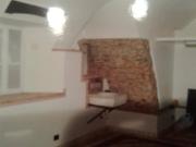 Immobile in vendita a Sanremo IM