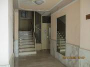 Immobile in vendita a Sanremo IM