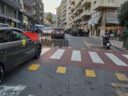 Immobile in vendita a Sanremo IM Immobile in vendita a Sanremo IM