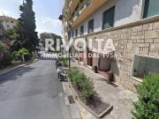 Immobile in vendita a Sanremo IM