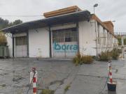 Immobile in vendita a Sanremo IM