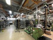 Attività / Licenza in vendita a Sansepolcro AR