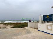 Immobile in vendita a Santa Croce Camerina RG