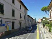 Immobile in vendita a Santa Croce sull'Arno PI