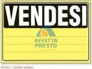 Immobile in vendita a Santa Croce sull'Arno PI