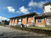 Immobile in vendita a Santa Giustina BL