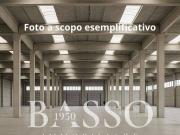 Immobile in vendita a Santa Lucia di Piave TV