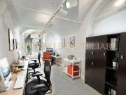 Immobile in vendita a Santa Margherita Ligure GE