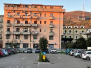 Immobile in vendita a Santa Maria a Vico CE