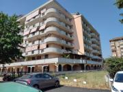 Immobile in vendita a Santa Maria Capua Vetere CE