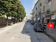 Immobile in vendita a Santa Maria Capua Vetere CE