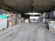 Immobile in vendita a Santa Maria di Sala VE