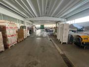 Immobile in vendita a Santa Maria di Sala VE