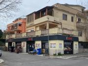 Immobile in vendita a Santa Marinella RM