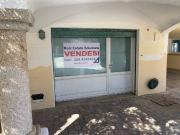 Immobile in vendita a Santa Teresa Gallura SS