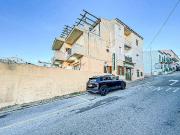 Immobile in vendita a Santa Teresa Gallura SS