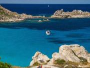 Immobile in vendita a Santa Teresa Gallura SS