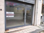 Immobile in vendita a Sant'Agata di Militello ME