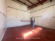 Immobile in vendita a Sant'Agata di Militello ME