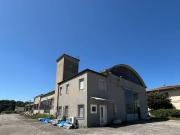 Immobile in vendita a Sant'Ambrogio di Valpolicella VR