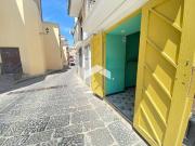 Immobile in vendita a Sant'Anastasia NA