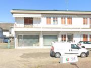 Immobile in vendita a Sant'Angelo di Piove di Sacco PD