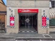 Attività / Licenza in vendita a Sant'Angelo Lodigiano LO