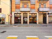 Immobile in vendita a Sant'Angelo Lodigiano LO