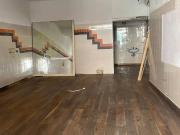 Immobile in vendita a Santarcangelo di Romagna RN