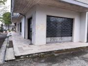 Immobile in vendita a Sant'Egidio alla Vibrata TE