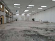 Immobile in vendita a Sant'Egidio alla Vibrata TE