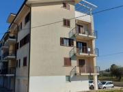 Immobile in vendita a Sant'Egidio alla Vibrata TE