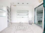 Immobile in vendita a Sant'Egidio alla Vibrata TE Immobile in vendita a Sant'Egidio alla Vibrata TE