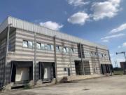 Immobile in vendita a Sant'Elena PD