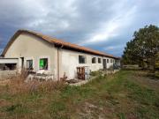 Immobile in vendita a Sant'Elpidio a Mare FM